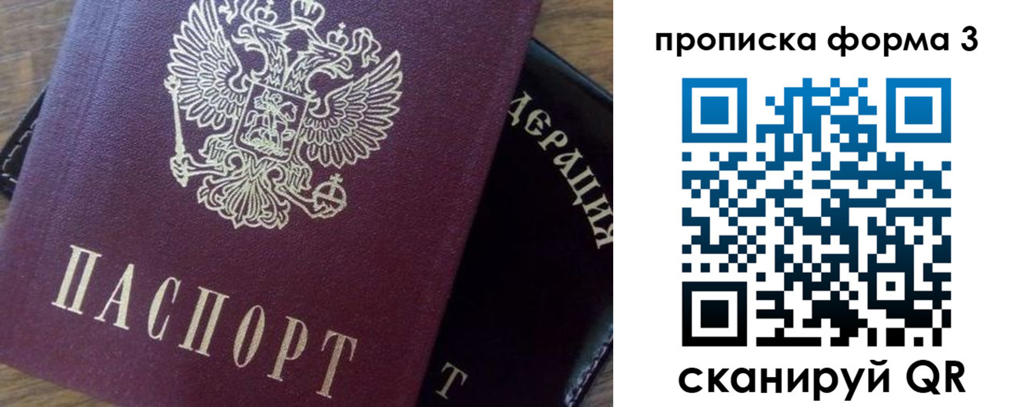 прописка ребенка в Димитровграде