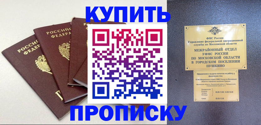 временная регистрация собственник в Димитровграде